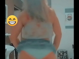 Dancando for you