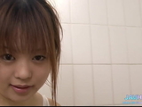 Lovely japanese porn models Vol 20